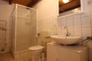 Holiday homeGermany - : Schwalbenhaus