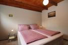 Holiday homeGermany - : Schwalbenhaus