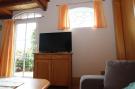 Holiday homeGermany - : Schwalbenhaus