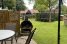 Holiday homeGermany - : Spatzenhaus