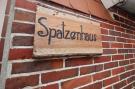 Holiday homeGermany - : Spatzenhaus