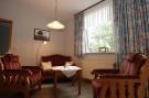 Holiday homeGermany - : Spatzenhaus