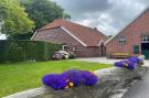 Holiday homeGermany - : Taubenhaus