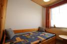 Holiday homeGermany - : Taubenhaus