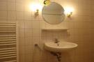 Holiday homeGermany - : Taubenhaus