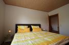 Holiday homeGermany - : Taubenhaus