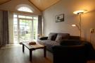 Holiday homeGermany - : Taubenhaus