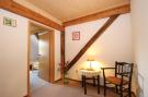 Holiday homeGermany - : Taubenhaus