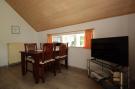 Holiday homeGermany - : Taubenhaus