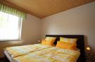 Holiday homeGermany - : Taubenhaus