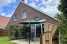 Holiday homeGermany - : Taubenhaus  [1] 