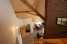 Holiday homeGermany - : Taubenhaus  [11] 