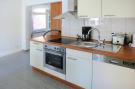 Holiday homeGermany - : Ferienwohnung im Erdgeschoss