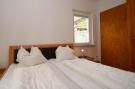 Holiday homeGermany - : Ferienwohnung im Erdgeschoss