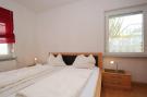 Holiday homeGermany - : Ferienwohnung im Erdgeschoss