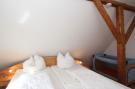 Holiday homeGermany - : Ferienwohnung im Obergeschoß