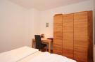 Holiday homeGermany - : Studio im Erdgeschoß