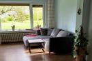 Holiday homeGermany - : Ferienhaus mit großem Grundstück in Friederikensie