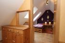 Holiday homeGermany - : Ferienhaus Ganescha