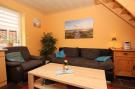 Holiday homeGermany - : Ferienhaus Ganescha