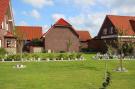 Holiday homeGermany - : Ferienhaus Ganescha