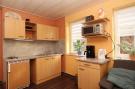 Holiday homeGermany - : Ferienhaus Ganescha