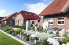 Holiday homeGermany - : Ferienhaus Ganescha