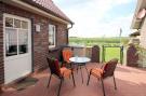 Holiday homeGermany - : Ferienhaus Ganescha