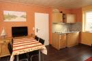 Holiday homeGermany - : Ferienhaus Ganescha