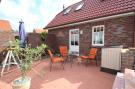 Holiday homeGermany - : Ferienhaus Ganescha