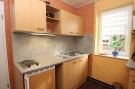 Holiday homeGermany - : Ferienhaus Ganescha