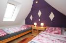 Holiday homeGermany - : Ferienhaus Ganescha