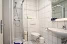 Holiday homeGermany - : Bungalow mit großer Terrasse in Dornumersiel