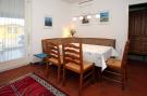 Holiday homeGermany - : Bungalow mit großer Terrasse in Dornumersiel