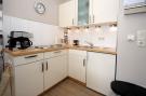 Holiday homeGermany - : Ferienwohnung mit Sonnenterrasse in Dornumersiel