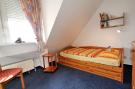 Holiday homeGermany - : Anke 79