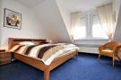 Holiday homeGermany - : Anke 79