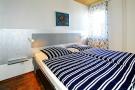 Holiday homeGermany - : Ferienbungalow in Dornumersiel