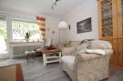 Holiday homeGermany - : Bungalow Berumbur