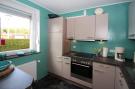 Holiday homeGermany - : Bungalow Berumbur