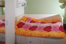 Holiday homeGermany - : Bungalow Berumbur