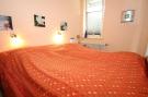 Holiday homeGermany - : Bungalow Berumbur