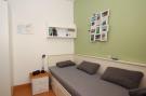 Holiday homeGermany - : Bungalow Berumbur