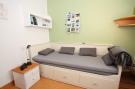 Holiday homeGermany - : Bungalow Berumbur