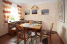 Holiday homeGermany - : Bungalow Berumbur