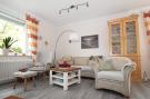 Holiday homeGermany - : Bungalow Berumbur