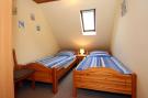 Holiday homeGermany - : Ferienwohnung Moorhusen