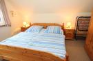 Holiday homeGermany - : Ferienwohnung Moorhusen