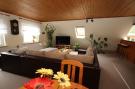 Holiday homeGermany - : Ferienwohnung Moorhusen