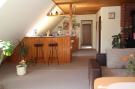 Holiday homeGermany - : Ferienwohnung Moorhusen